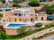 Chalet, Jávea/Xàbia