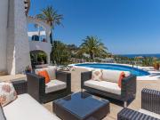 Chalet, Jávea/Xàbia