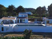 Chalet, Jávea/Xàbia
