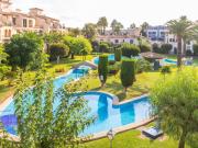 Chalet, Jávea/Xàbia