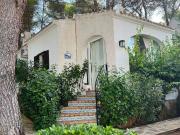 Chalet, Jávea/Xàbia