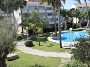 Chalet, Jávea/Xàbia