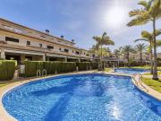 Chalet, Jávea/Xàbia