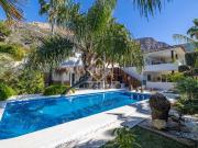 Chalet, Jávea/Xàbia