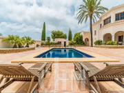 Chalet, Jávea/Xàbia