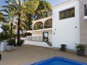 Chalet, Jávea/Xàbia