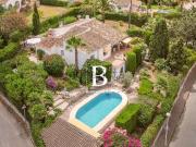 Chalet, Jávea/Xàbia