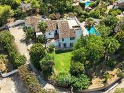 Chalet, Jávea/Xàbia