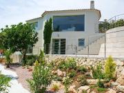 Chalet, Jávea/Xàbia