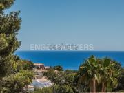 Chalet, Jávea/Xàbia