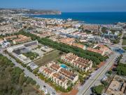 Chalet, Jávea/Xàbia