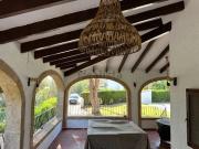 Chalet, Jávea/Xàbia