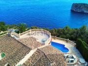 Chalet, Jávea/Xàbia