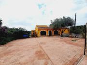 Chalet, Jávea/Xàbia