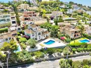 Chalet, Jávea/Xàbia