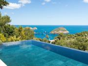 Chalet, Jávea/Xàbia