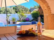 Chalet, Jávea/Xàbia