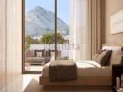 Chalet, Jávea/Xàbia