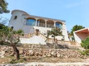 Chalet, Jávea/Xàbia