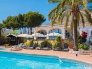 Chalet, Jávea/Xàbia