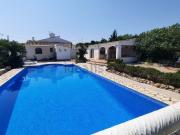 Chalet, Jávea/Xàbia