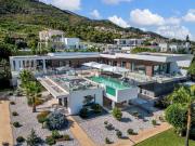 Chalet, Jávea/Xàbia