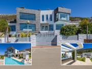 Chalet, Jávea/Xàbia