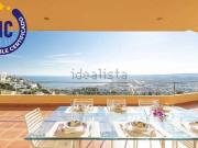 Chalet, Jávea/Xàbia
