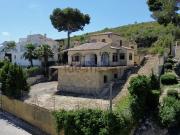 Chalet, Jávea/Xàbia