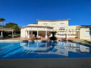 Chalet, Jávea/Xàbia