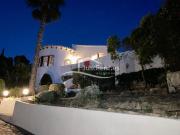 Chalet, Jávea/Xàbia