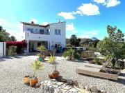 Chalet, Jávea/Xàbia