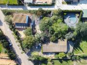 Chalet, Jávea/Xàbia