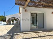 Chalet, Jávea/Xàbia Chalet, Jávea/Xàbia