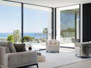 Chalet, Jávea/Xàbia