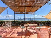 Chalet, Jávea/Xàbia