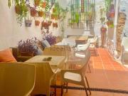 Chalet, Jávea/Xàbia