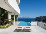 Chalet, Jávea/Xàbia
