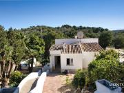 Chalet, Jávea/Xàbia