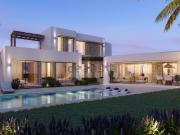 Chalet, Jávea/Xàbia