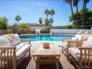 Chalet, Jávea/Xàbia