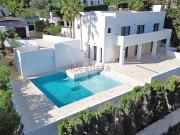 Chalet, Jávea/Xàbia