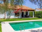 Chalet, Jávea/Xàbia