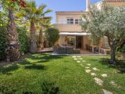 Chalet, Jávea/Xàbia