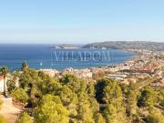 Chalet, Jávea/Xàbia