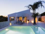 Chalet, Jávea/Xàbia