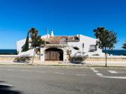 Chalet, Jávea/Xàbia