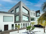 Chalet, Jávea/Xàbia