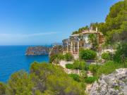 Chalet, Jávea/Xàbia