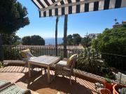 Chalet, Jávea/Xàbia